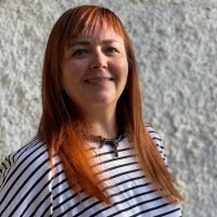 Laura Vicari