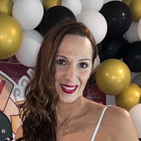 Kathiria Valle-Jimenez