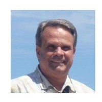 Nelson Eduardo Faillace C.
