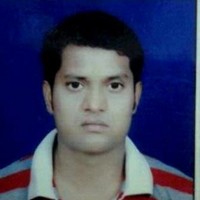 Bablu Thakur