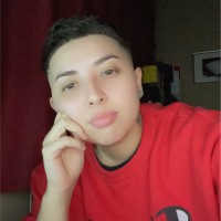 Sequoia Gonzalez