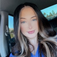 Samantha Hernandez