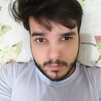Guilherme Romero