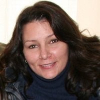 Mylinda Oliver