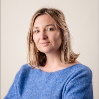 Sarah Vallet de Payraud