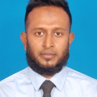 Md. Rabbi Hasan Jewel