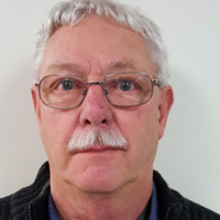 Robin Francis