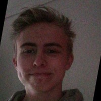 Erik Brodersen Henriksen