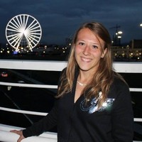 Mandalyn Sterner