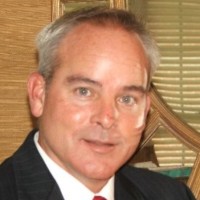 John Saum