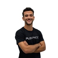 Manel Cabanes Carbonell