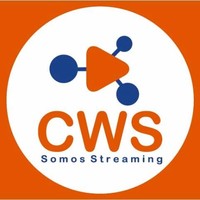 Andrés Lopezvictoria