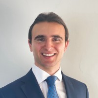 Enrico Maria Lima