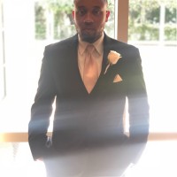 Antwon Butler