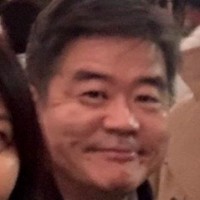 Toshinari Asano