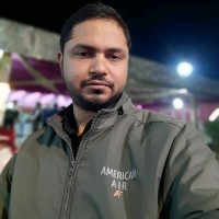 Sachin Kumar