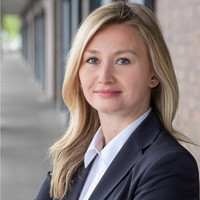 Anna Margaretha Stenzel