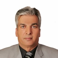 Dr. Qasim Jdaitawi