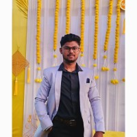 Darshan Solankure