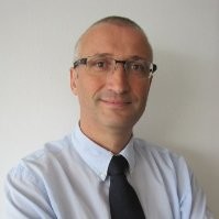 Jean Luc Poincot