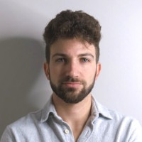 Lorenzo Talegalli