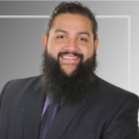 Marc Anaya