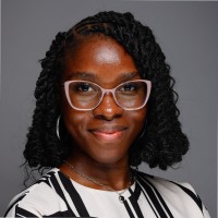 Hillary Nkwodimmah