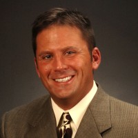 Stephen Shoup
