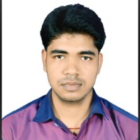 Shiv Kumar