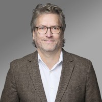 Christian Hensel