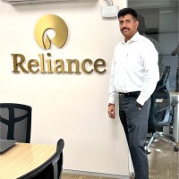 Jitendra Singh Tomar