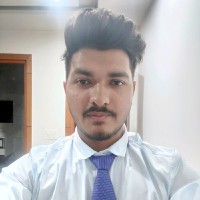 Akshay Gupta