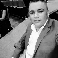 Josean Silva