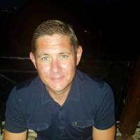 Jason Grzesica