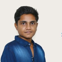 Dheva Sithartha