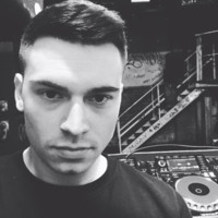 Christopher Engelmann