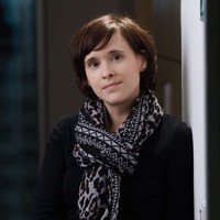 Renata Apeltauerová