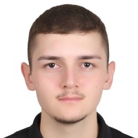 Enes Bıçak
