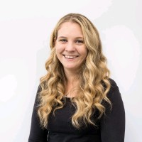 Olivia Connellan