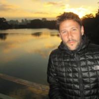 Pablo Fehta