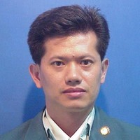 (L)Andy Lim