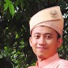 Azizun Asmat