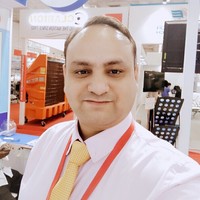 Naveen Malhotra