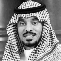 Abdullah Aleid  M.B.A