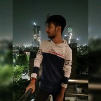 Gourav Kushwaha
