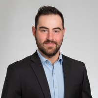 Gabriel Spector