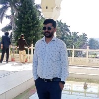 Sarwan Jangra
