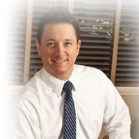 Matthew Jackson, DDS