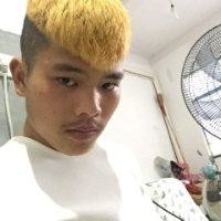 项志锋