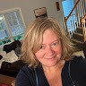 Vicki Gazzola